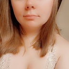 j95602812 OnlyFans Leaked Photos and Videos 

 profile picture