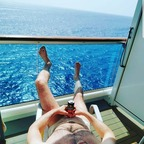 j_a_guar (J_A_Guar) free OnlyFans content 

 profile picture