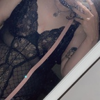 Download j_bbwbaby OnlyFans videos and photos for free 

 profile picture