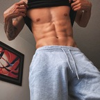 j_bichi (Juanse 🔥) free OnlyFans Leaked Pictures and Videos 

 profile picture