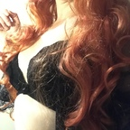 j_brooke OnlyFans Leaked Photos and Videos 

 profile picture