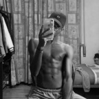 j_desk OnlyFans Leaked Photos and Videos 

 profile picture