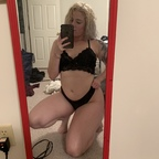 Free access to (@j_gracie) Leak OnlyFans 

 profile picture
