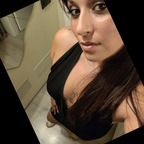 j_jessy OnlyFans Leaked Photos and Videos 

 profile picture