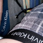 Onlyfans leaks j_jwisco 

 profile picture
