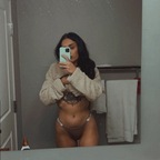 j_kylam OnlyFans Leaks 

 profile picture