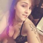 Download j_loves420 OnlyFans videos and photos for free 

 profile picture