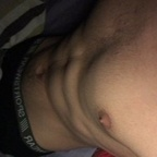 Onlyfans leaks j_nsfw__ 

 profile picture