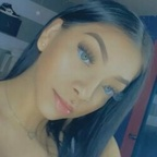 j_ossiee (Kissjossie) free OnlyFans Leaked Pictures & Videos 

 profile picture