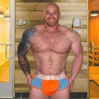 Onlyfans leaked j_savagexxx 

 profile picture