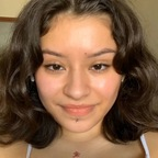 jaaaamie (Jamie) free OnlyFans Leaks 

 profile picture