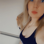 Download jaaacsxx OnlyFans videos and photos for free 

 profile picture
