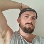 Download jaaakethesnaaake OnlyFans content for free 

 profile picture
