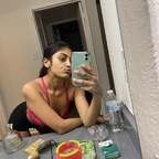 Free access to (@jaaazzzzzz) Leaks OnlyFans 

 profile picture