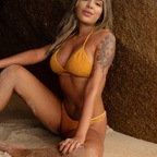 jaadefreee (jade Adalie) OnlyFans content 

 profile picture