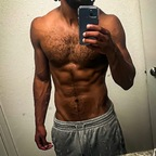 jaaelove OnlyFans Leaks 

 profile picture