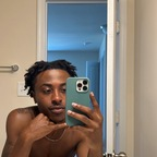 Free access to (jaahmir) Leaks OnlyFans 

 profile picture