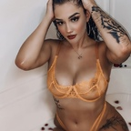 Onlyfans leaks jaamieelyn 

 profile picture
