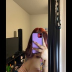 Onlyfans leaked jaasmineherrera 

 profile picture