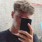 Download jaayjakob OnlyFans videos and photos for free 

 profile picture