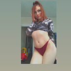 Download jaayjewlzz OnlyFans videos and photos for free 

 profile picture