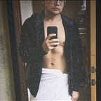 jabag (Jafet Batalla) free OnlyFans Leaked Content 

 profile picture