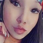 JabbaTheS1ut (jabbathes1ut) Leaks OnlyFans 

 profile picture