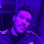 Free access to (jabbatheslut) Leaked OnlyFans 

 profile picture