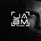 Onlyfans leak jabmpr 

 profile picture