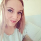 jac8907 OnlyFans Leaked 

 profile picture