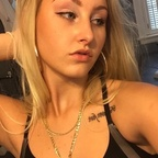 Download jacc716 OnlyFans videos and photos for free 

 profile picture