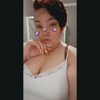 Download jacckiee OnlyFans videos and photos for free 

 profile picture