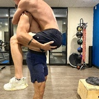 jace_trey OnlyFans Leaked Photos and Videos 

 profile picture