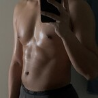Jace Aventura jaceaventura Leaked OnlyFans 

 profile picture