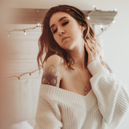 Free access to jacelynnace Leaked OnlyFans 

 profile picture
