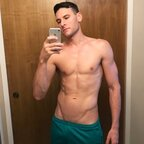 jacendavisx OnlyFans Leaked 

 profile picture