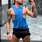 Free access to jacethefitx Leak OnlyFans 

 profile picture
