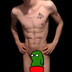 jacethesage (Jace The Sage) OnlyFans Leaked Pictures and Videos 

 profile picture