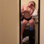 Jacey (jacey) Leaked OnlyFans 

 profile picture