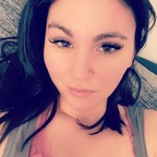 Download jaceyalexandra OnlyFans leaks for free 

 profile picture