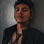 Download jach2073 OnlyFans content for free 

 profile picture