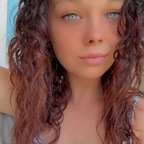 Download jacibae21 OnlyFans content for free 

 profile picture