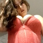 Download jaciemae OnlyFans leaks for free 

 profile picture