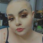 jacilove (Jaciii) free OnlyFans Leaked Pictures and Videos 

 profile picture
