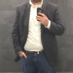 jack.bear (Jack Bear) OnlyFans Leaked Pictures & Videos 

 profile picture