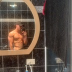 jack.fretwell OnlyFans Leaked 

 profile picture