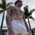 jack0026 OnlyFans Leaks 

 profile picture
