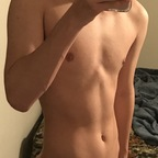 Onlyfans leaked jack0152 

 profile picture