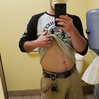 Download jack1593 OnlyFans content for free 

 profile picture