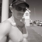 Free access to (jack51287) Leaked OnlyFans 

 profile picture